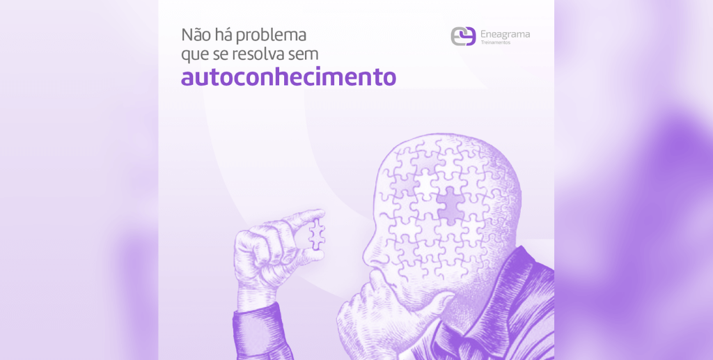 autoconhecimento nao tem erro