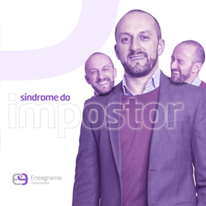 síndrome do impostor