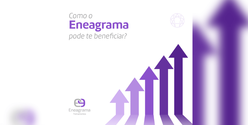 benefícios eneagrama