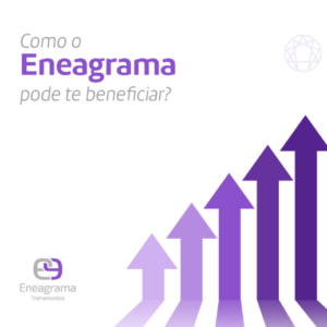 benefícios eneagrama