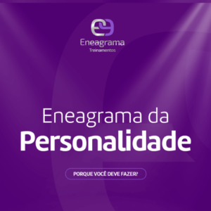 Eneagrama da Personalidade