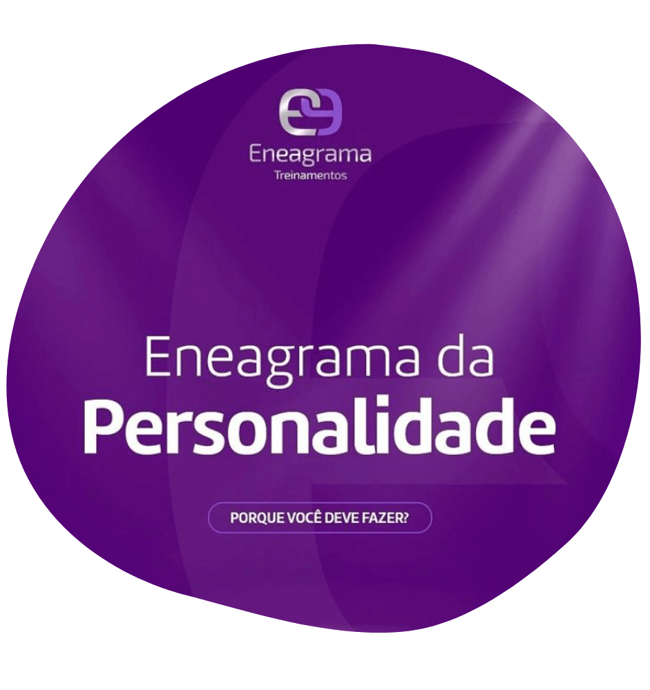e9-personalidade