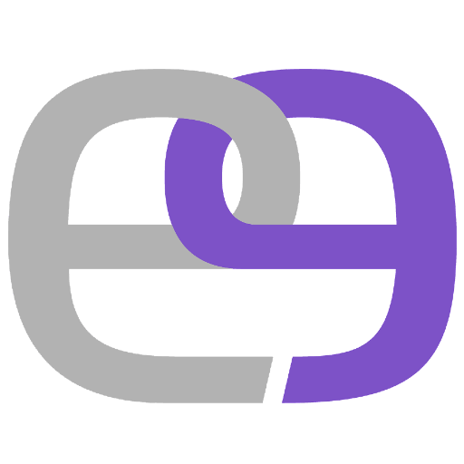ico_e9eneagrama