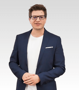 ivan santos e9