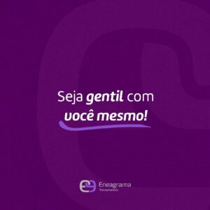 blog - seja gentil